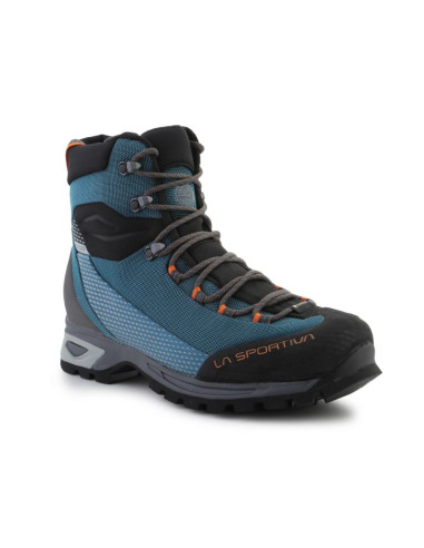 Buty la sportiva trango trk gttx m