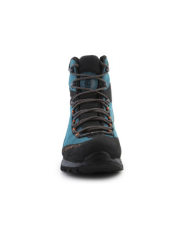 Buty la sportiva trango trk gttx m 2