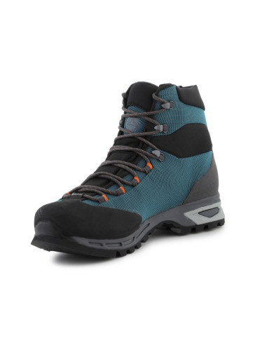 Buty la sportiva trango trk gttx m