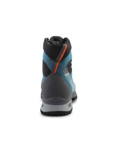 Buty la sportiva trango trk gttx m