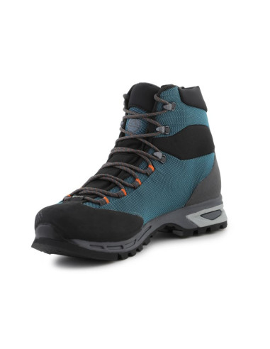 Buty la sportiva trango trk gttx m