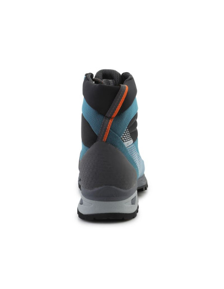 Buty la sportiva trango trk gttx m