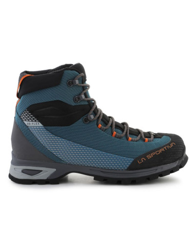 Buty la sportiva trango trk gttx m