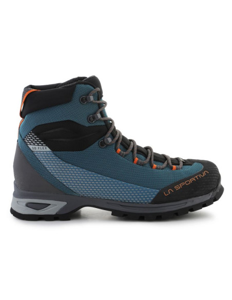 Buty la sportiva trango trk gttx m
