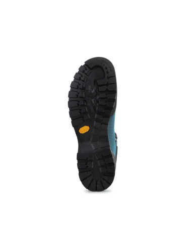 Buty la sportiva trango trk gttx m