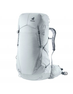 Deuter aircontact ultra 50+5 3380324-4419