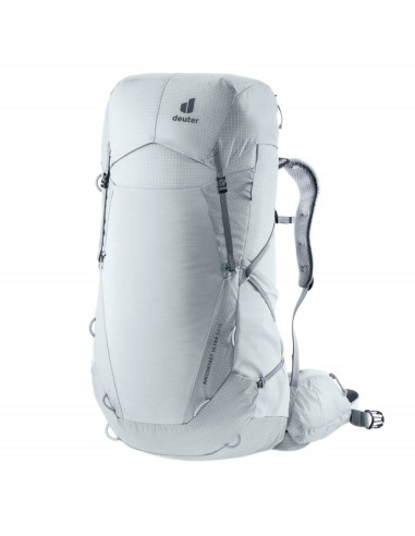 Deuter aircontact ultra 50+5 3380324-4419