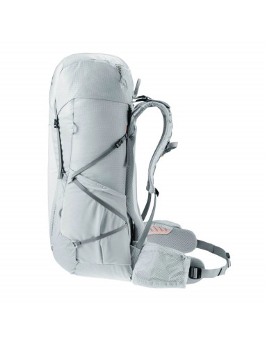Deuter aircontact ultra 50+5 3380324-4419