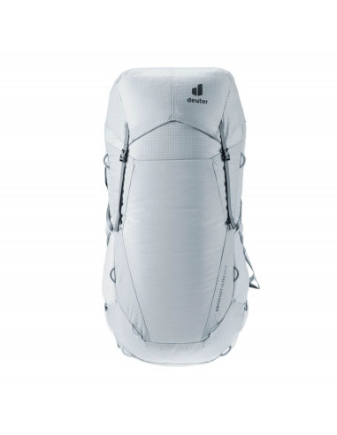 Deuter aircontact ultra 50+5 3380324-4419