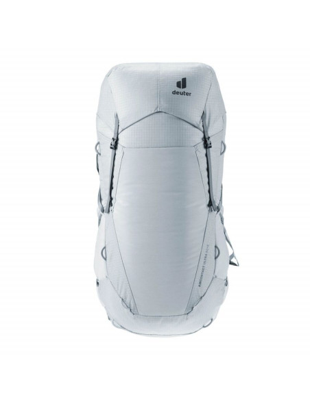 Deuter aircontact ultra 50+5 3380324-4419