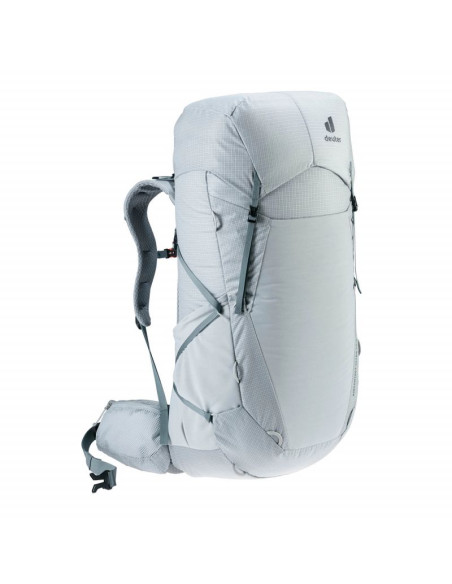 Deuter aircontact ultra 50+5 3380324-4419