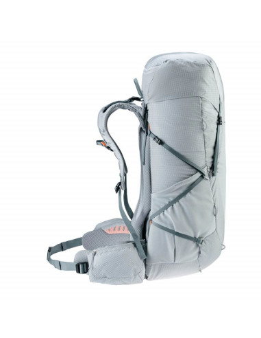 Deuter aircontact ultra 50+5 3380324-4419
