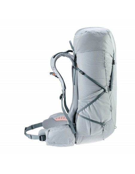 Deuter aircontact ultra 50+5 3380324-4419