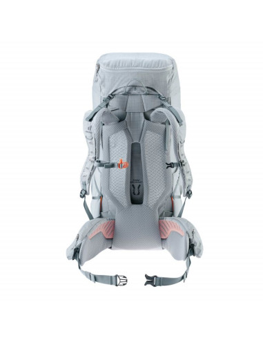 Deuter aircontact ultra 50+5 3380324-4419