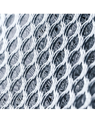 Deuter aircontact ultra 50+5 3380324-4419