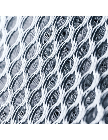 Deuter aircontact ultra 50+5 3380324-4419