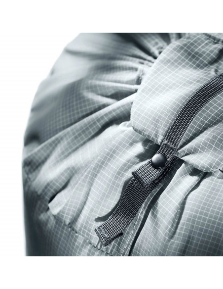 Deuter aircontact ultra 50+5 3380324-4419