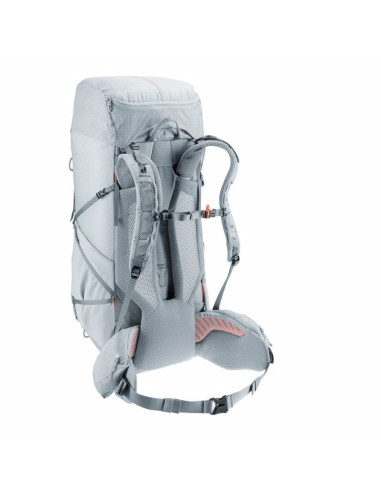 Deuter aircontact ultra 50+5 3380324-4419