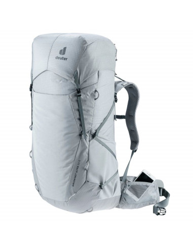 Deuter aircontact ultra 50+5 3380324-4419