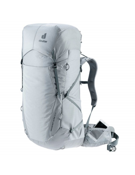 Deuter aircontact ultra 50+5 3380324-4419