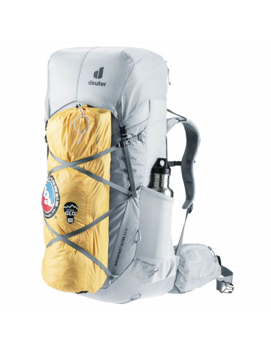 Deuter aircontact ultra 50+5 3380324-4419