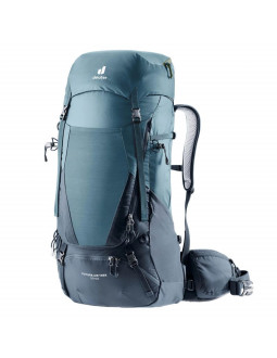 Plecak deuter futura air trek 50+10 3402121