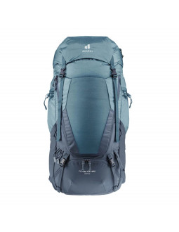 Plecak deuter futura air trek 50+10 3402121 2