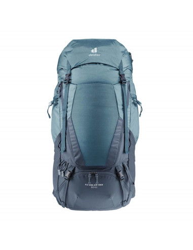 Plecak deuter futura air trek 50+10 3402121
