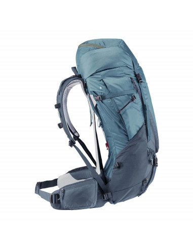 Plecak deuter futura air trek 50+10 3402121
