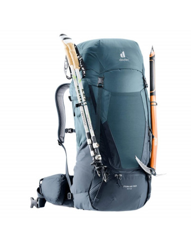 Plecak deuter futura air trek 50+10 3402121
