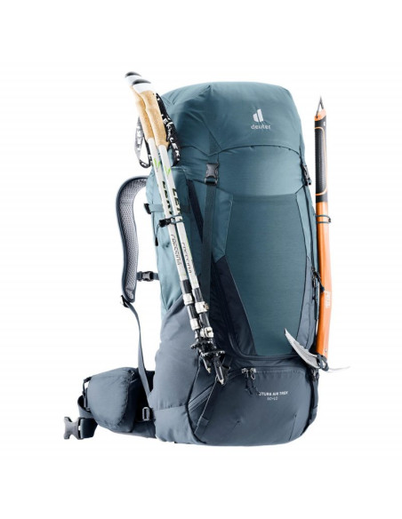Plecak deuter futura air trek 50+10 3402121