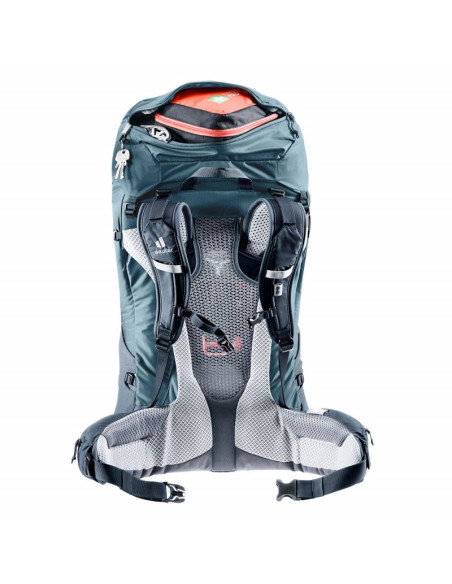 Plecak deuter futura air trek 50+10 3402121