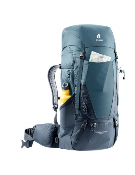 Plecak deuter futura air trek 50+10 3402121
