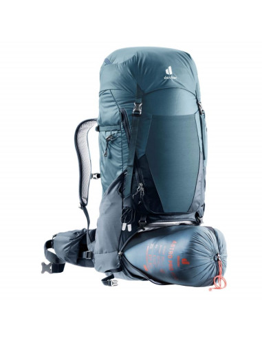 Plecak deuter futura air trek 50+10 3402121