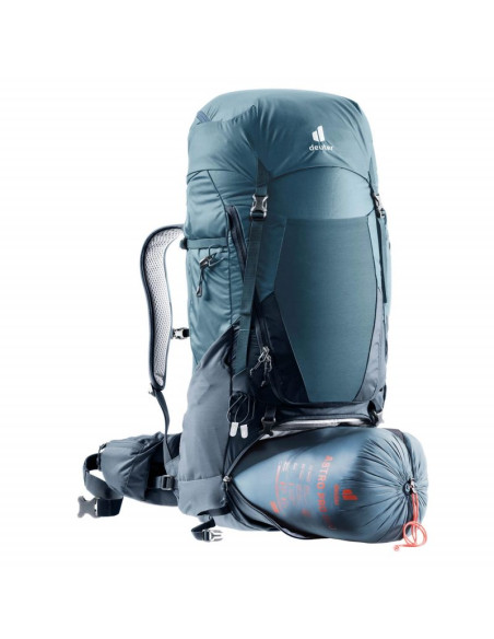 Plecak deuter futura air trek 50+10 3402121