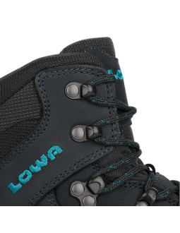 Buty trekkingowe lowa renegade gtx mid ws w 2