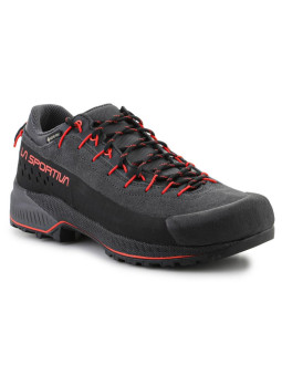 Buty la sportiva tx4 evo gtx carbon m