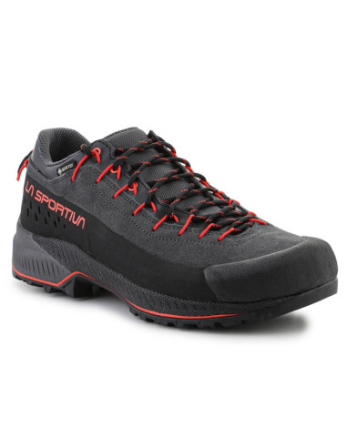 Buty la sportiva tx4 evo gtx carbon m