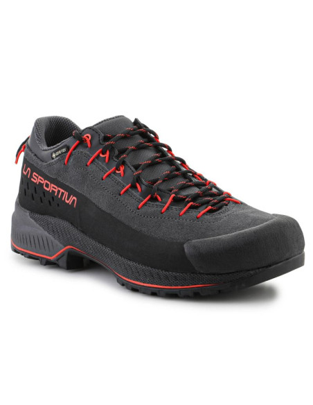 Buty la sportiva tx4 evo gtx carbon m