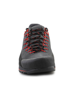 Buty la sportiva tx4 evo gtx carbon m 2