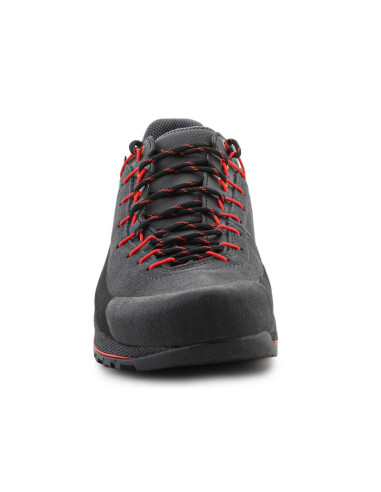 Buty la sportiva tx4 evo gtx carbon m