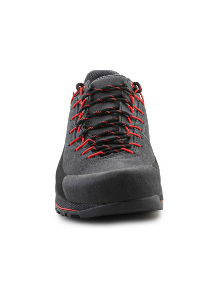 Buty la sportiva tx4 evo gtx carbon m
