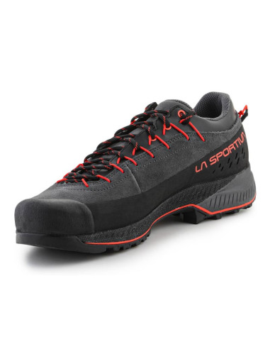 Buty la sportiva tx4 evo gtx carbon m