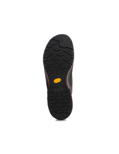 Buty la sportiva tx4 evo gtx carbon m
