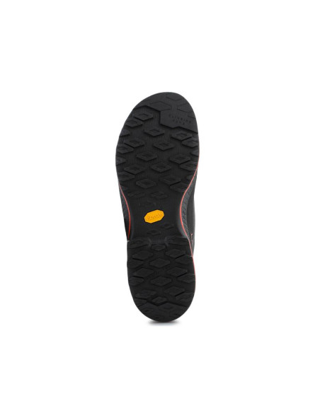 Buty la sportiva tx4 evo gtx carbon m