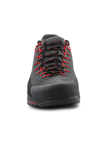 Buty la sportiva tx4 evo gtx carbon m