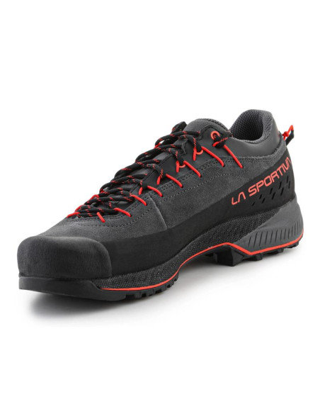Buty la sportiva tx4 evo gtx carbon m