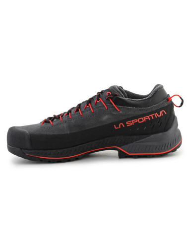Buty la sportiva tx4 evo gtx carbon m