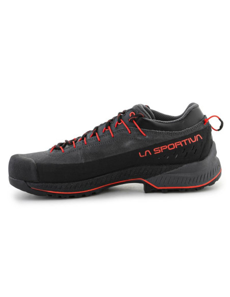 Buty la sportiva tx4 evo gtx carbon m