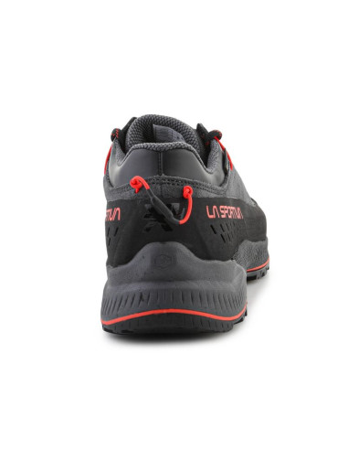 Buty la sportiva tx4 evo gtx carbon m